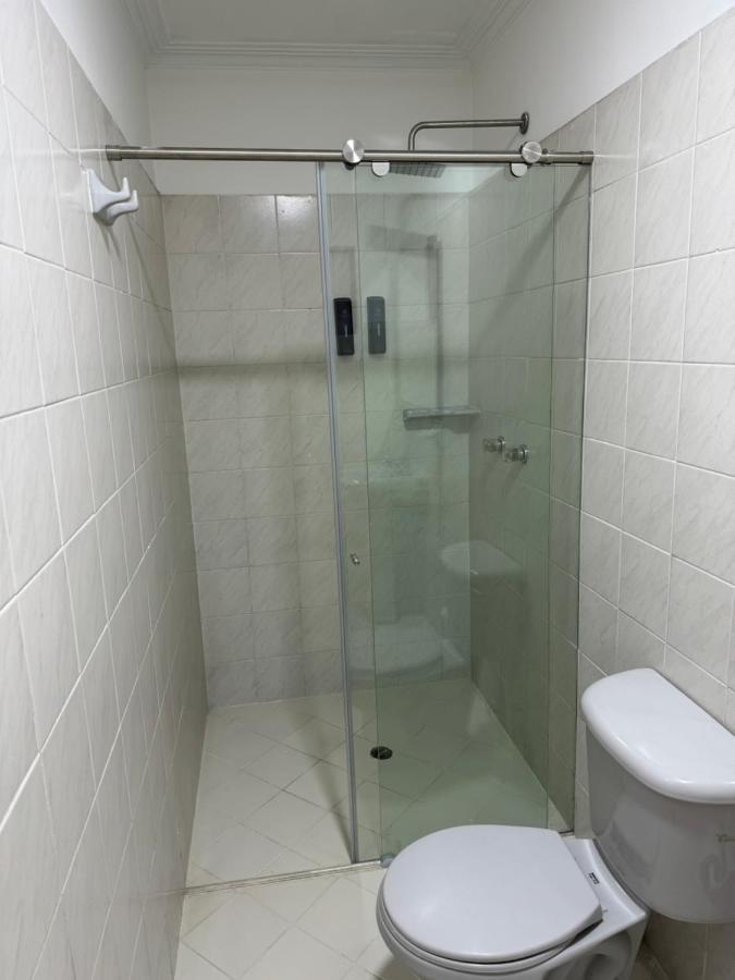 Rustik House Hotel Меделин Екстериор снимка