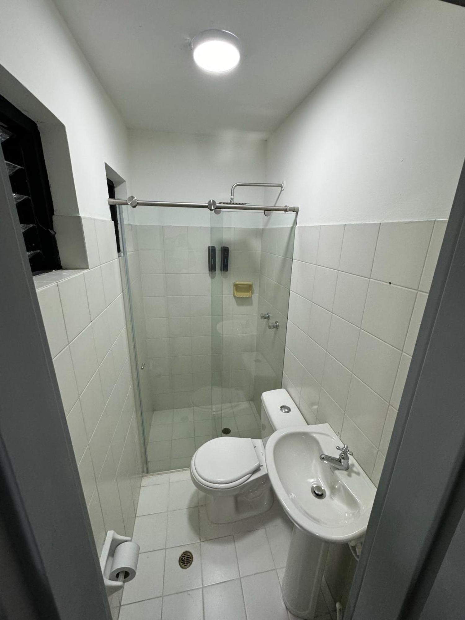 Rustik House Hotel Меделин Екстериор снимка